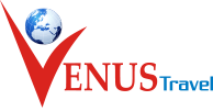 VENUS TRAVEL