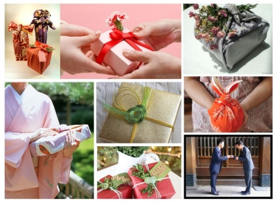Những điều du khách ngỡ ngàng khi đến Nhật Bản