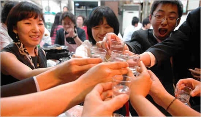 Mẹo tránh bị cướp trên đường du lịch