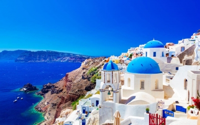 Santorini lead xlarge