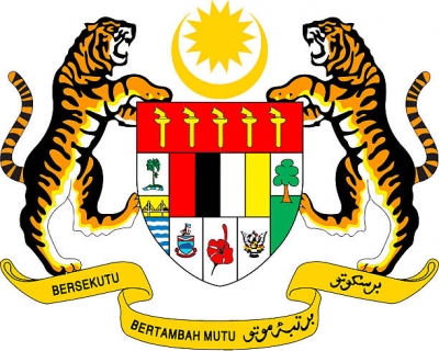 INSP MIHAS 2024