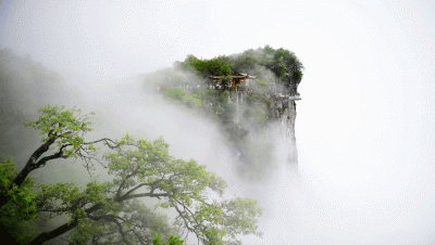 Trương Gia Giới - Phượng Hoàng cổ trấn - Đập Tam Hiệp - Nghi Xương