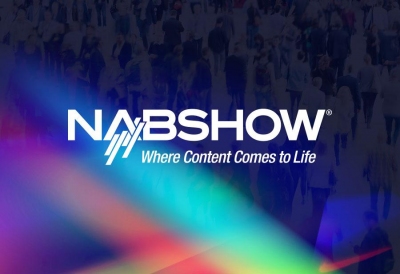 NAB 2025