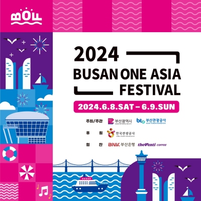 Busan - Seoul - Công viên Everland - Đảo Nami