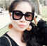 Ms.Thiên Nhiên
