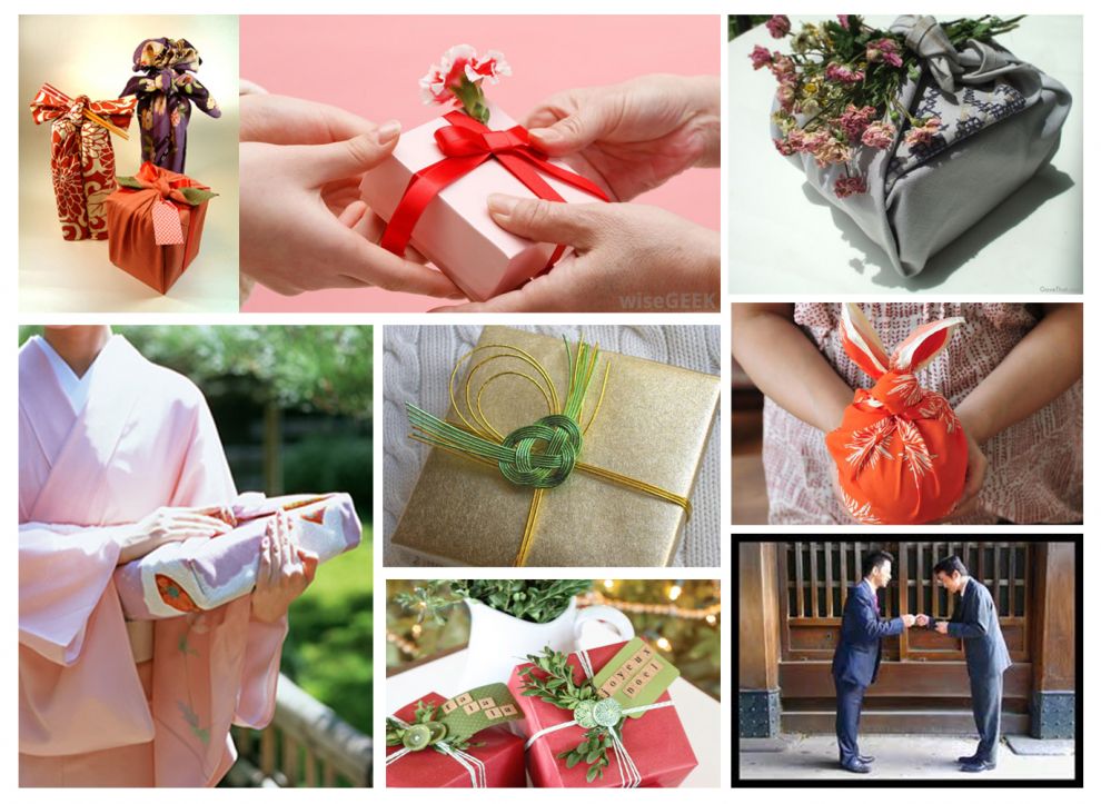 Những điều du khách ngỡ ngàng khi đến Nhật Bản