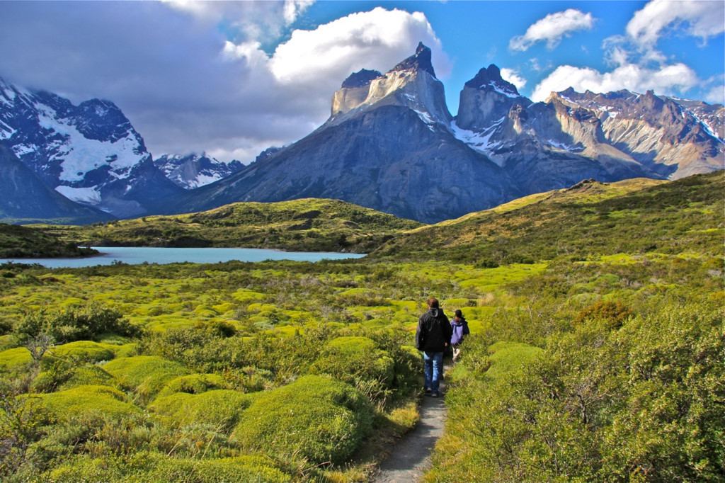 patagonia1