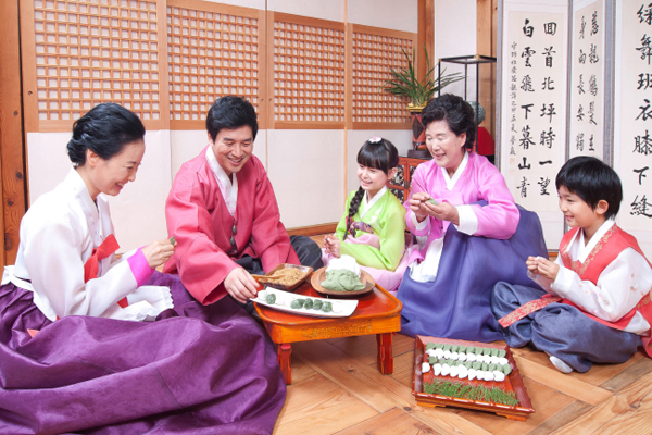 1 chuseok 9938 1442820612