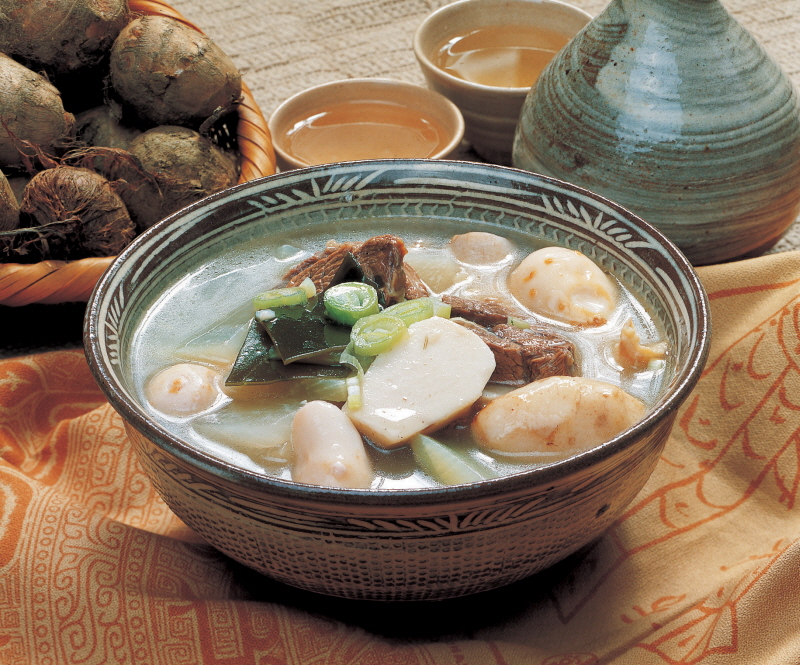 Toranguk