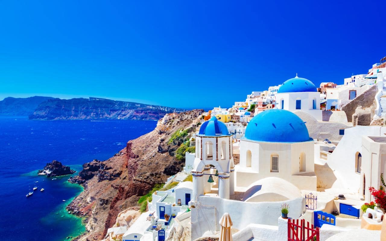 Santorini lead xlarge