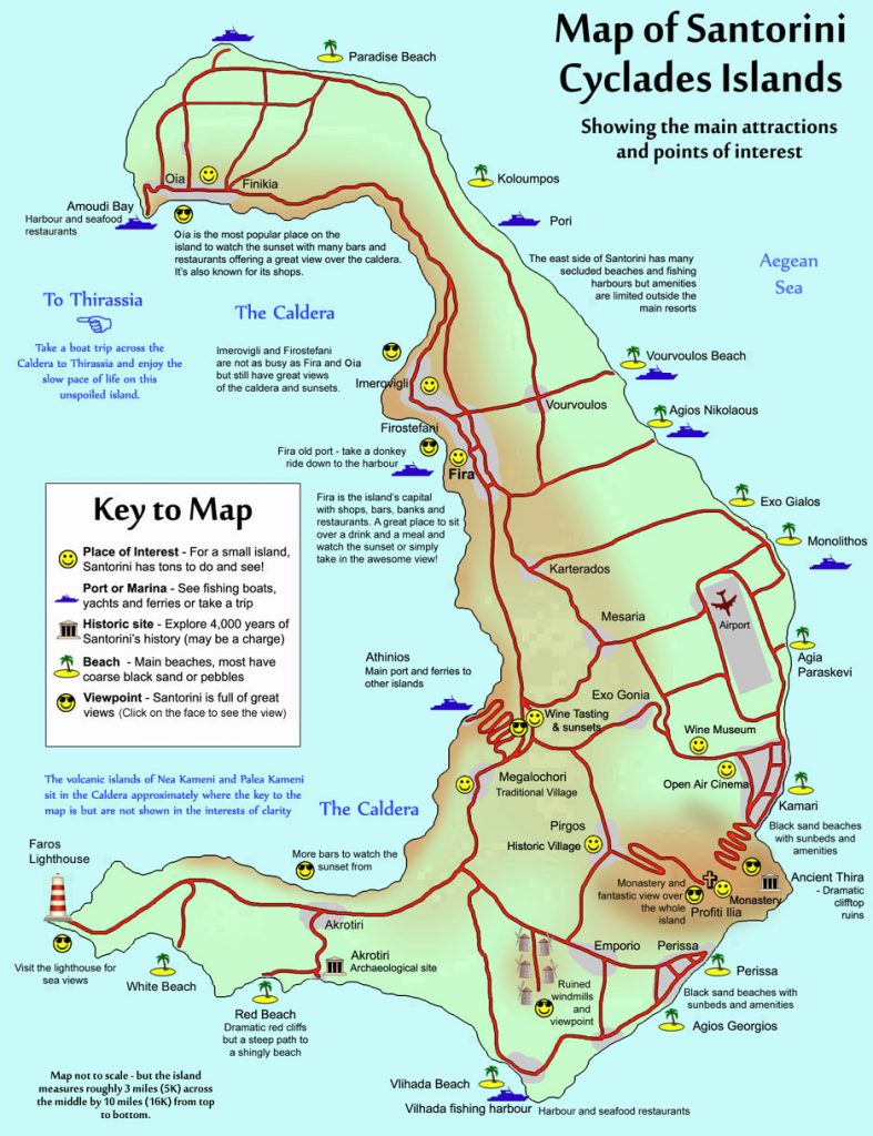 santorini map 787x1024