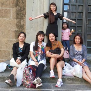 20150909-124200-FILEminimizer.jpg