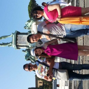 20150722-092202-FILEminimizer.jpg