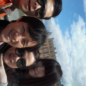20150521-144722-FILEminimizer.jpg