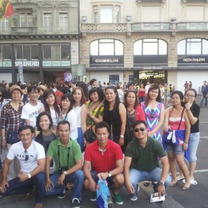 20150718-192039-FILEminimizer.jpg