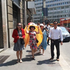 20150719-121427-FILEminimizer.jpg