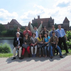 IMG-4669-FILEminimizer.jpg