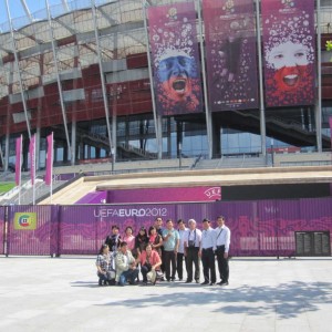 IMG-4756-FILEminimizer.jpg