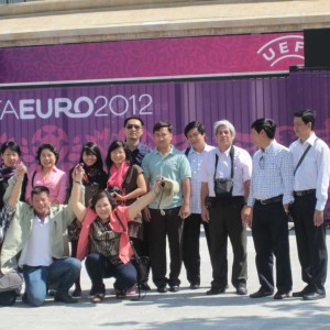 IMG-4757-FILEminimizer.jpg