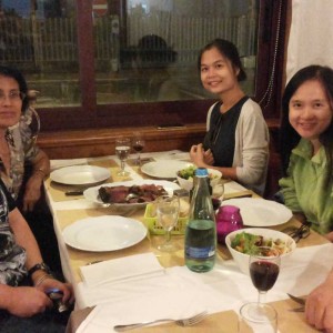 20150929-204009-FILEminimizer.jpg