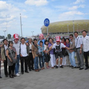 IMG-4522-FILEminimizer.jpg