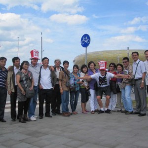 IMG-4523-FILEminimizer.jpg