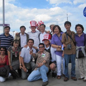 IMG-4524-FILEminimizer.jpg