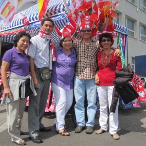 IMG-4529-FILEminimizer.jpg