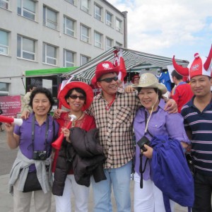 IMG-4530-FILEminimizer.jpg