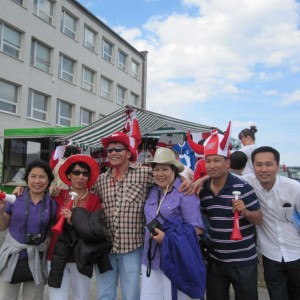 IMG-4531-FILEminimizer.jpg