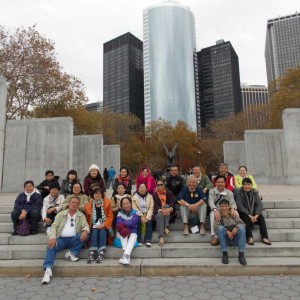 DSCN0855-FILEminimizer.jpg