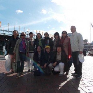 DSCN0180-FILEminimizer.jpg