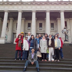 DSCN0205-FILEminimizer.jpg