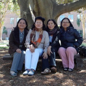 DSCN0120-FILEminimizer.jpg