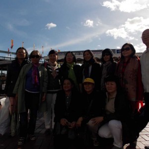 DSCN0179-FILEminimizer.jpg