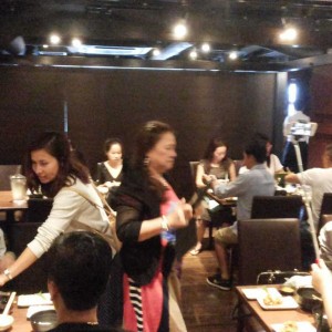 20150820-112252-FILEminimizer.jpg