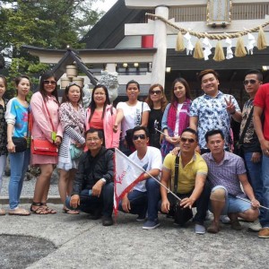 20150821-102408-FILEminimizer.jpg