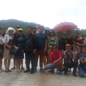 20150818-145350-FILEminimizer.jpg