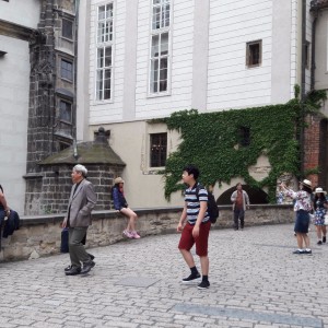 20160621-085701-FILEminimizer.jpg