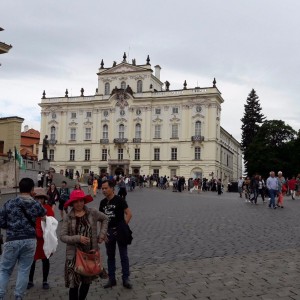 20160621-093647-FILEminimizer.jpg
