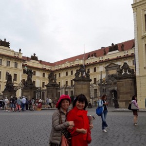 20160621-094133-FILEminimizer.jpg