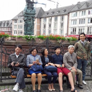 20160619-110016-FILEminimizer.jpg