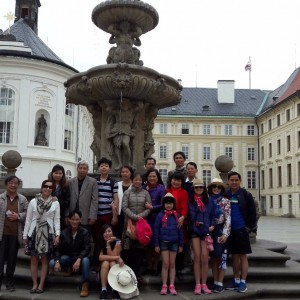 20160621-083545-FILEminimizer.jpg