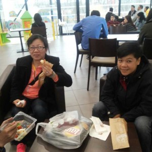 20160213-133822-FILEminimizer-1.jpg