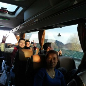 20160214-081309-FILEminimizer-1.jpg