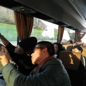 20160214-081314-FILEminimizer-1.jpg
