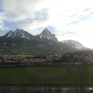 20160214-082159-FILEminimizer-1.jpg