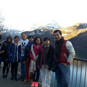20160214-083041-FILEminimizer-1.jpg