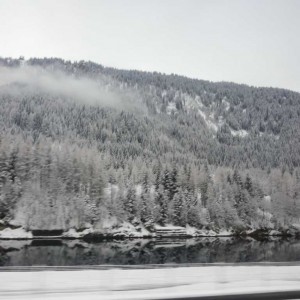 20160214-092612-FILEminimizer-1.jpg