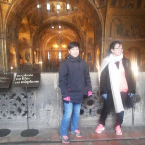 20160215-121428-FILEminimizer-1.jpg
